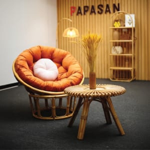 PAPASAN VIỆT NAM