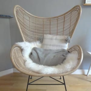 PAPASAN VIỆT NAM