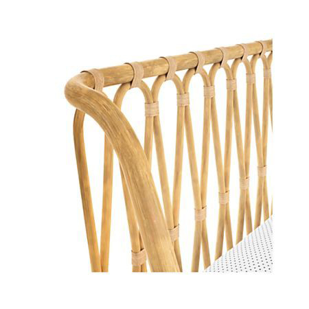 Giường Mây M02 (16)