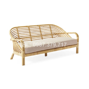 Sofa Mây SF21