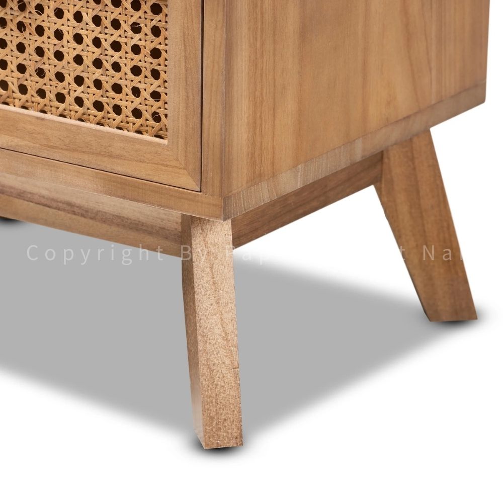 102 Tủ Tab Decor TGD21