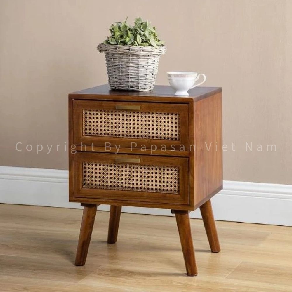 99 Tủ Tab Decor TGD21