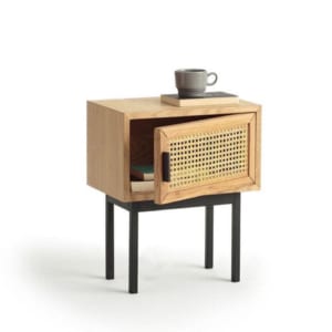 Tủ Tab Decor TGD35