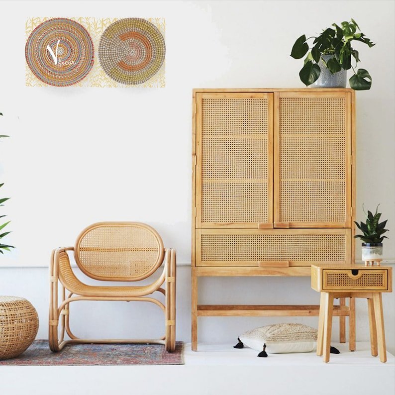 a PAPASAN VIỆT NAM