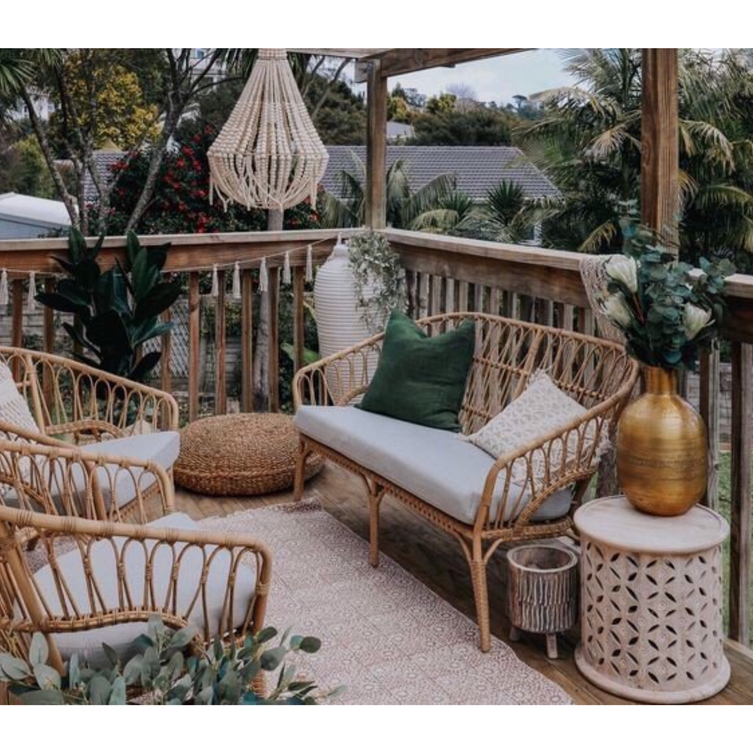 S60 Sofa mấy S60 nâng vẻ đẹp không gian sống của bạn