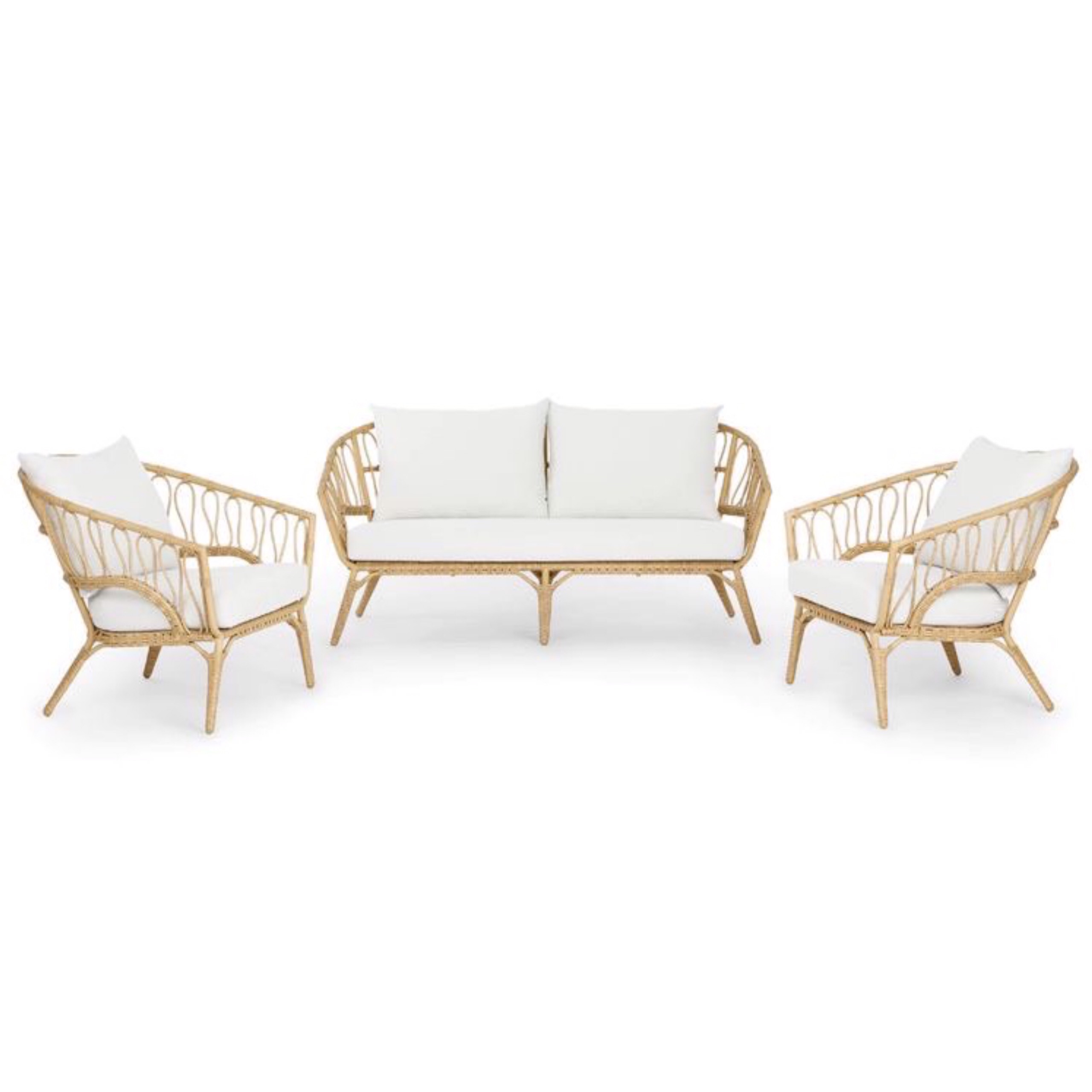 sofa-may-dep