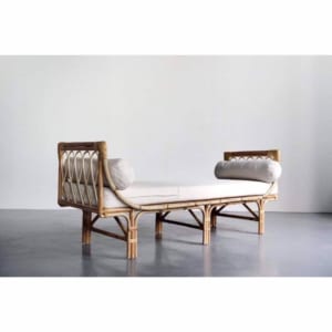 Sofa mây S56 khác biệt với những loại sofa khác