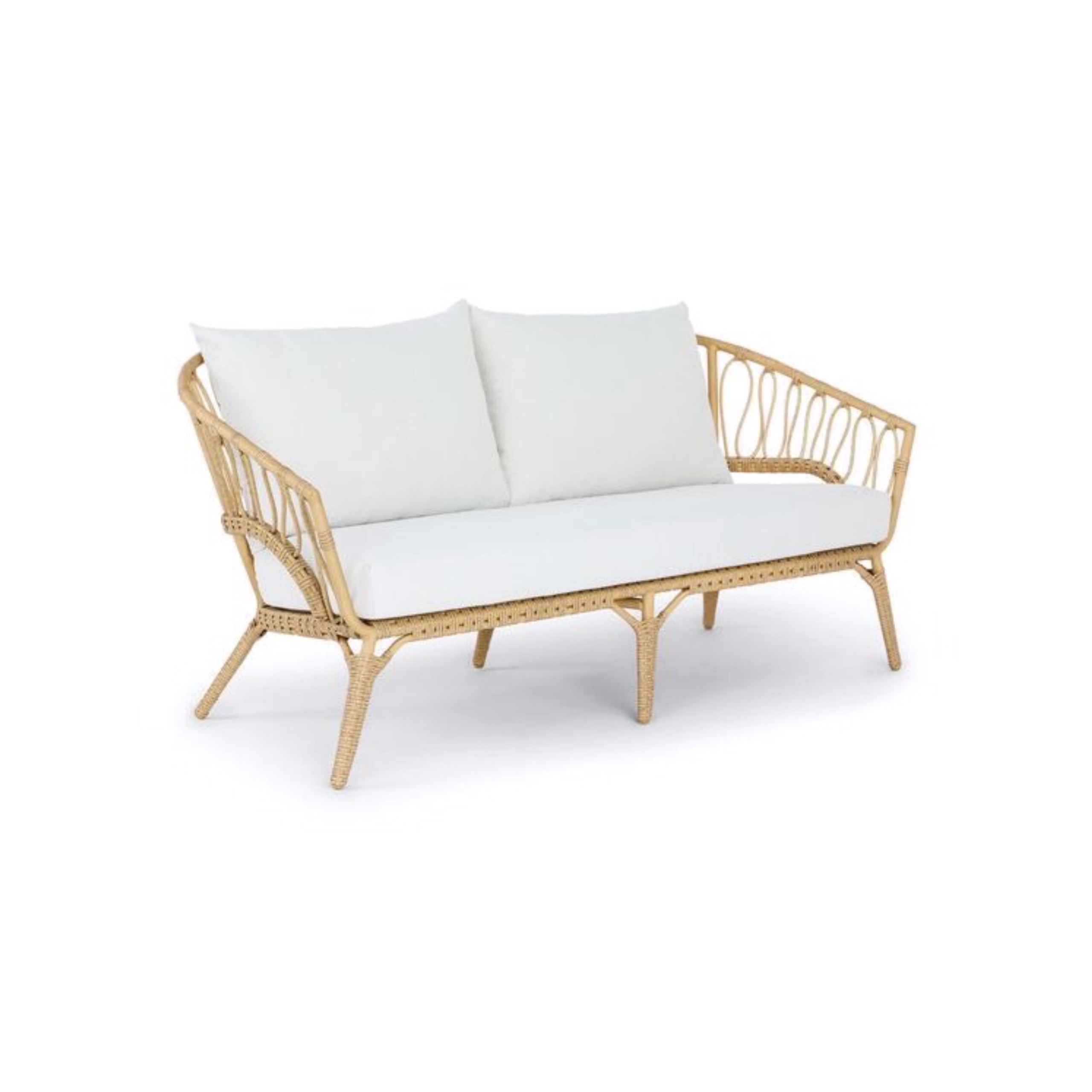sofa-may-s60 Sofa mây S60 với vẻ đẹp hiện đại, tô điểm cho căn nhà