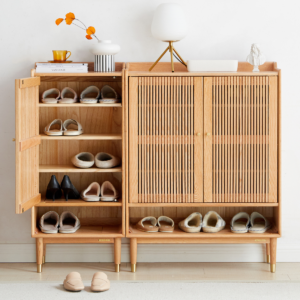 TỦ ĐỂ GIÀY TG06