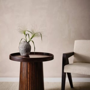 Bàn Trà BT25