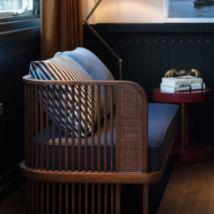 Sofa – SF17