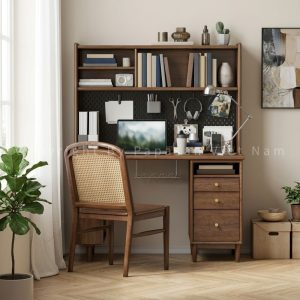Bàn Làm Việc – BLV03