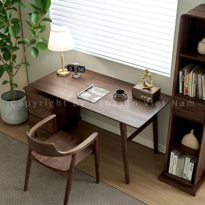 Bàn Làm Việc BLV77