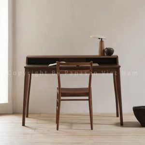 Bàn Làm Việc BLV79