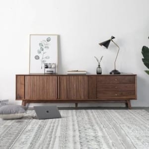 Kệ Tivi KT30