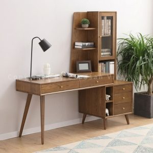 Bàn Làm Việc BLV09
