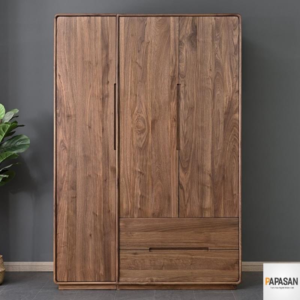 Tủ quần áo TQA39