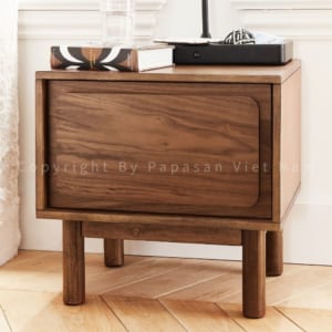 Tủ Tab Decor – TGD26