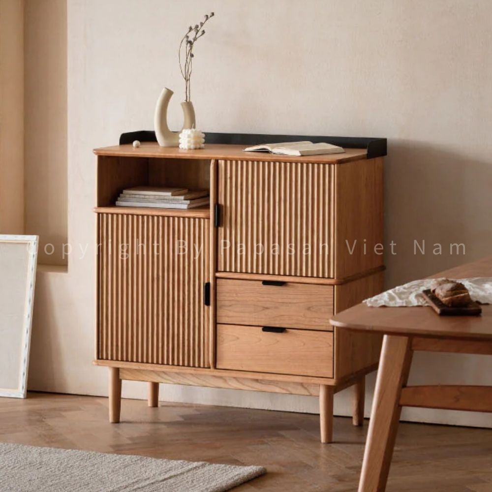 13 Tủ Đa Năng – TĐN51