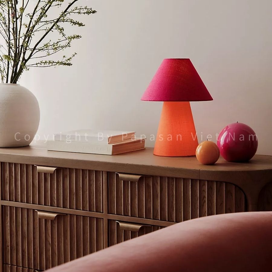 35 Tủ Đa Năng – TĐN58