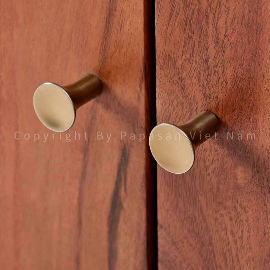 38 Tủ Đa Năng TĐN90