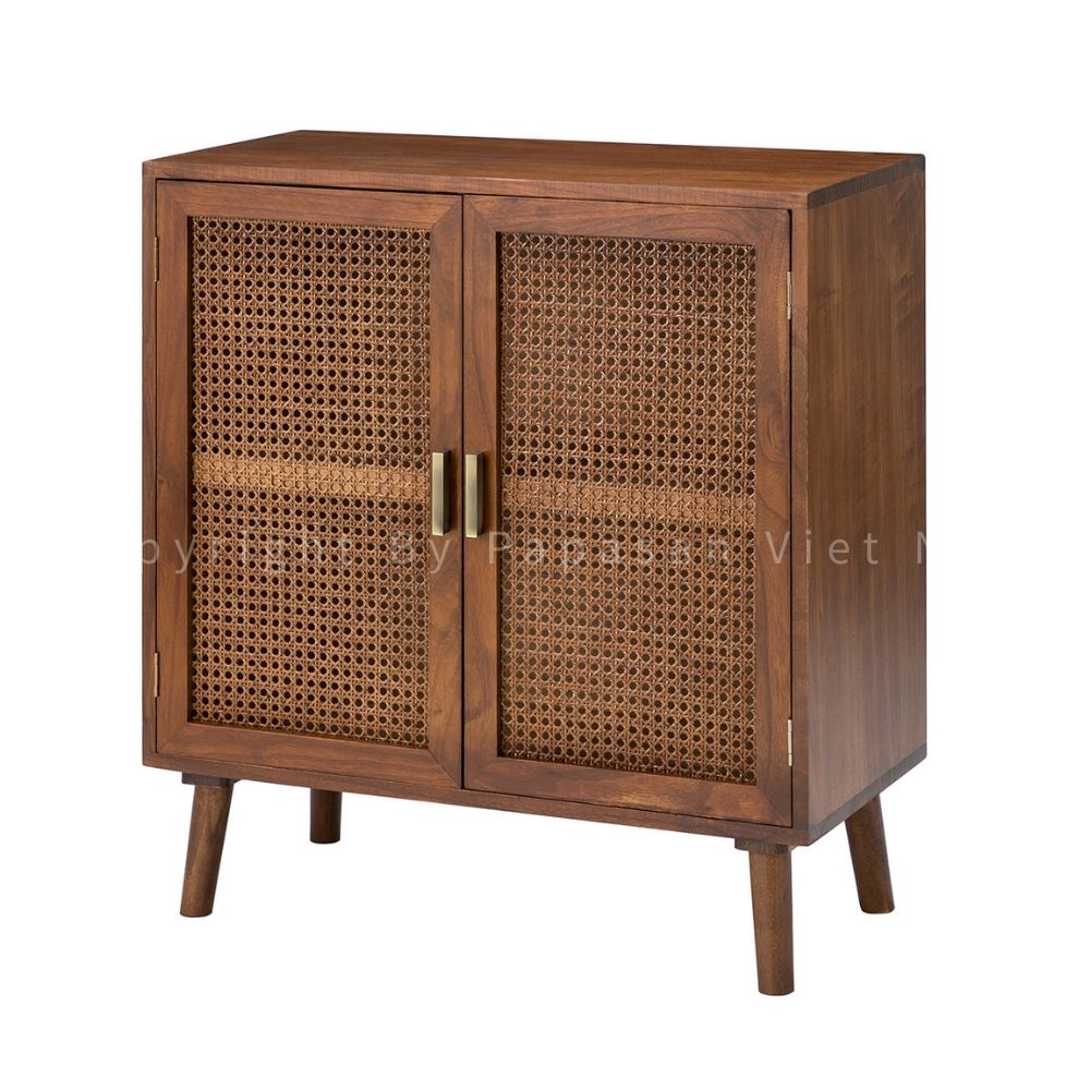 4 Tủ Đa Năng TĐN53