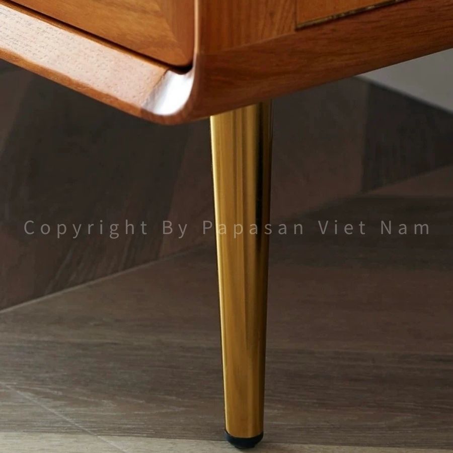 44 Tủ Đa Năng – TĐN64