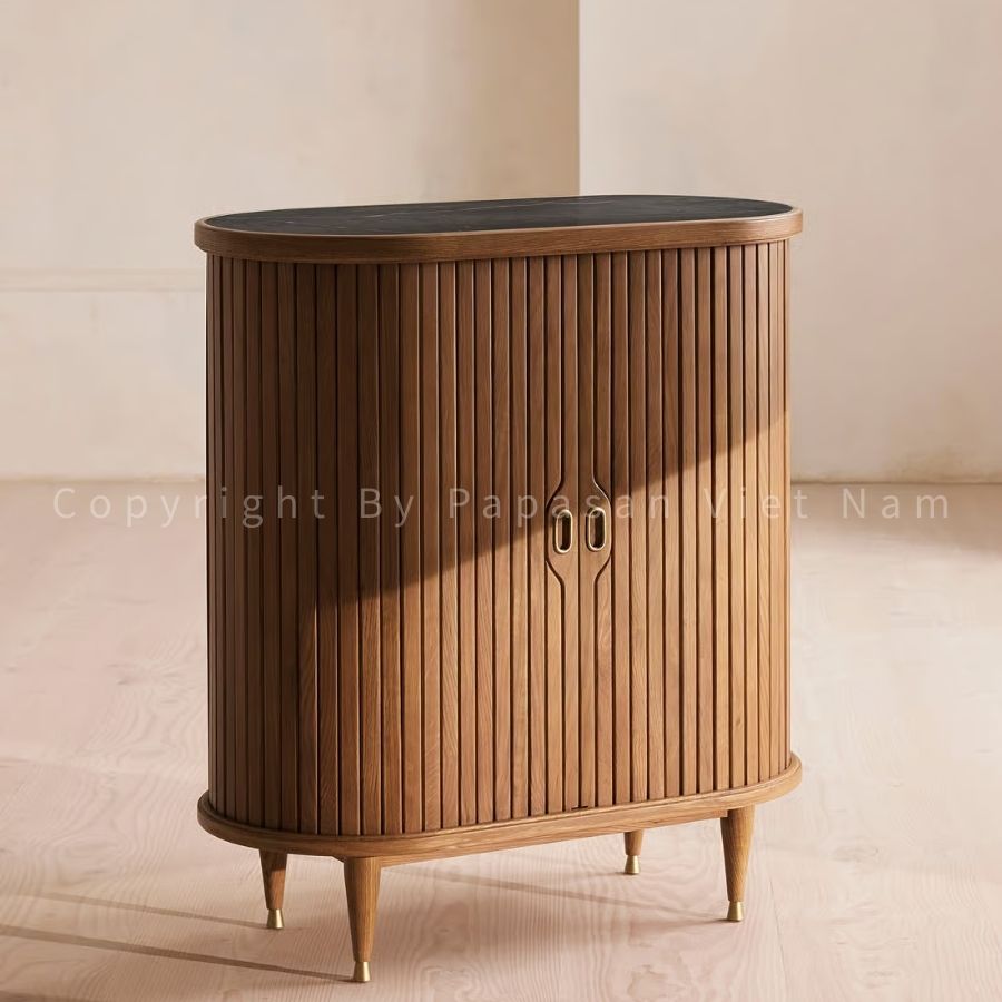 5 Tủ Đa Năng TĐN54