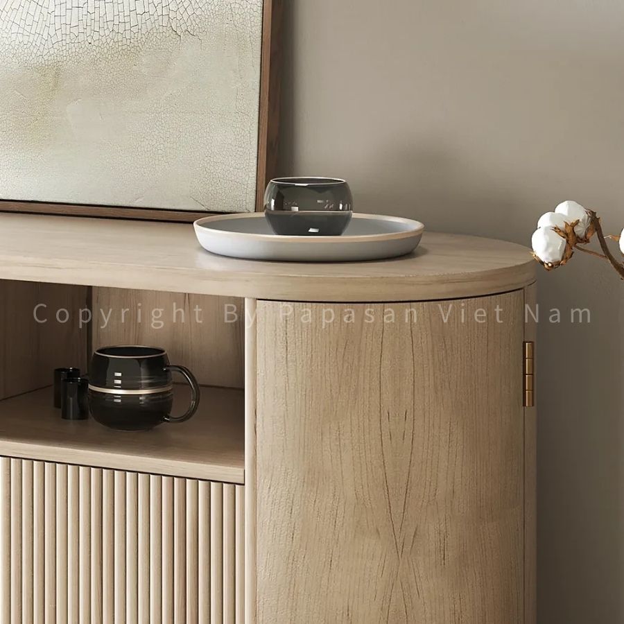 51 Tủ Đa Năng TĐN65
