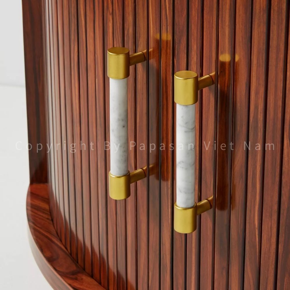 59 Tủ Đa Năng – TĐN38