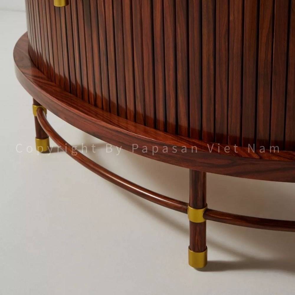60 Tủ Đa Năng – TĐN38
