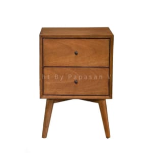Tủ Tab Decor – TGD15