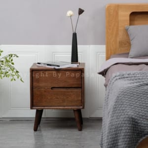 Tủ Tab Decor – TGD16