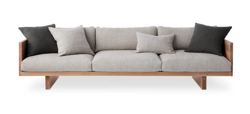 SF66 (2) SOFA SF66