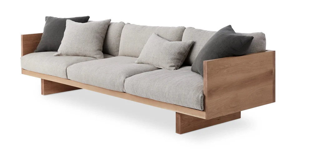 SF66 (3) SOFA SF66