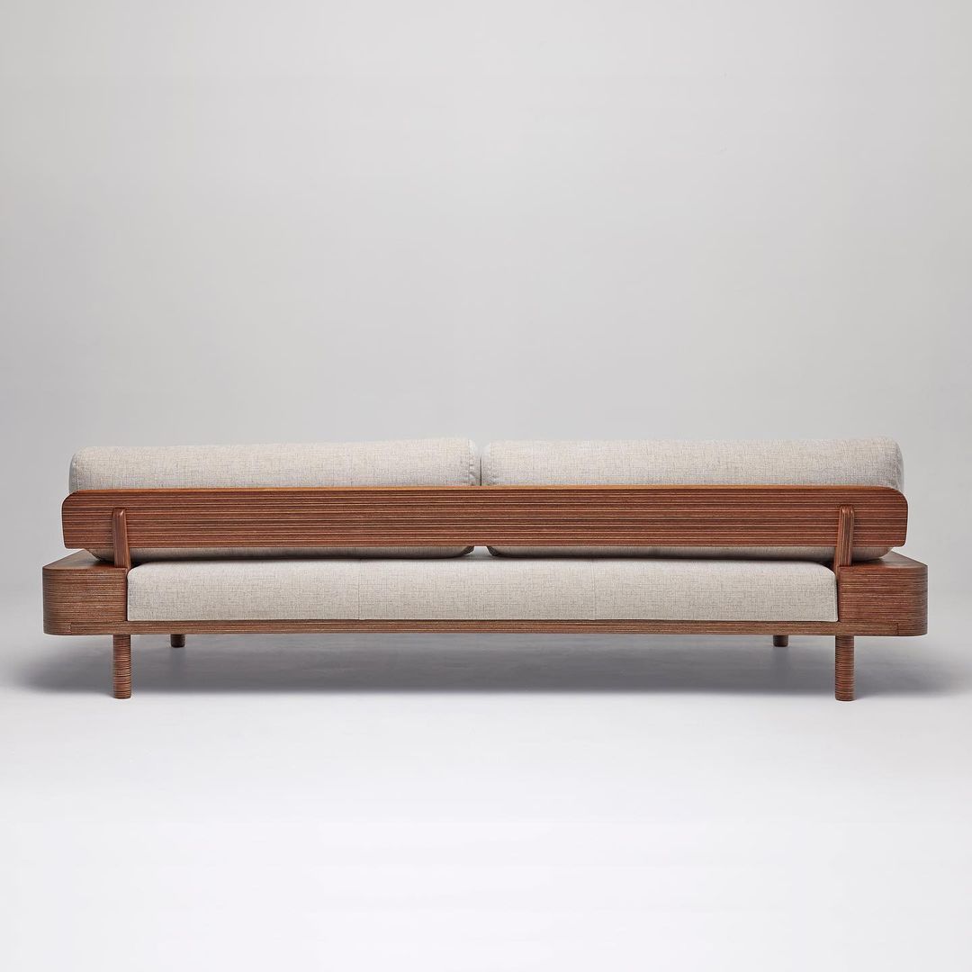 Snapinsta.app_179275799_673535543425308_4521135136305955509_n_1080 SOFA SF20
