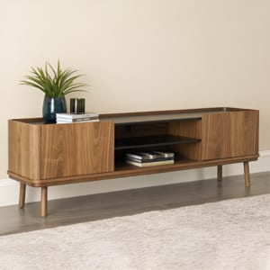 Kệ Tivi KT07