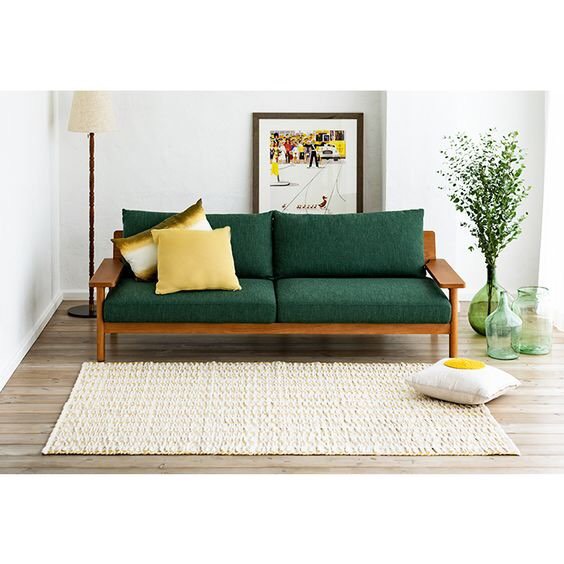 z5038507798202_166331a26427dddceeb6e92d4d1f72e8 Sofa SF15