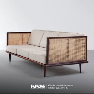 Sofa SF12