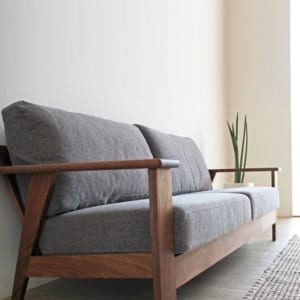 SOFA SF18
