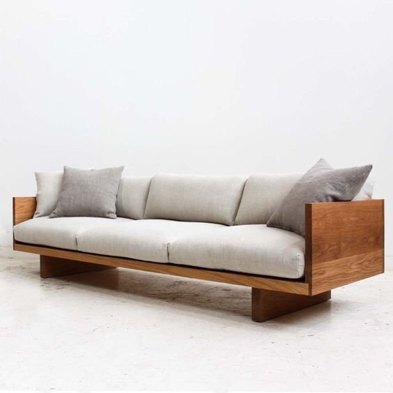 z5038513609632_7bbd3def07751e0b09012c7620b4d828 SOFA SF66