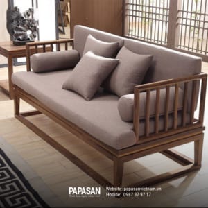 SOFA SF22