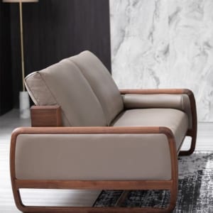 Sofa SF25