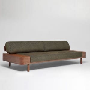 SOFA SF20