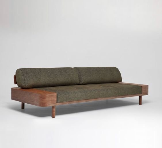 z5038514928551_c6ad9b288f15ad14da6f188bc554421f SOFA SF20