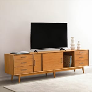 Kệ Tivi KT06