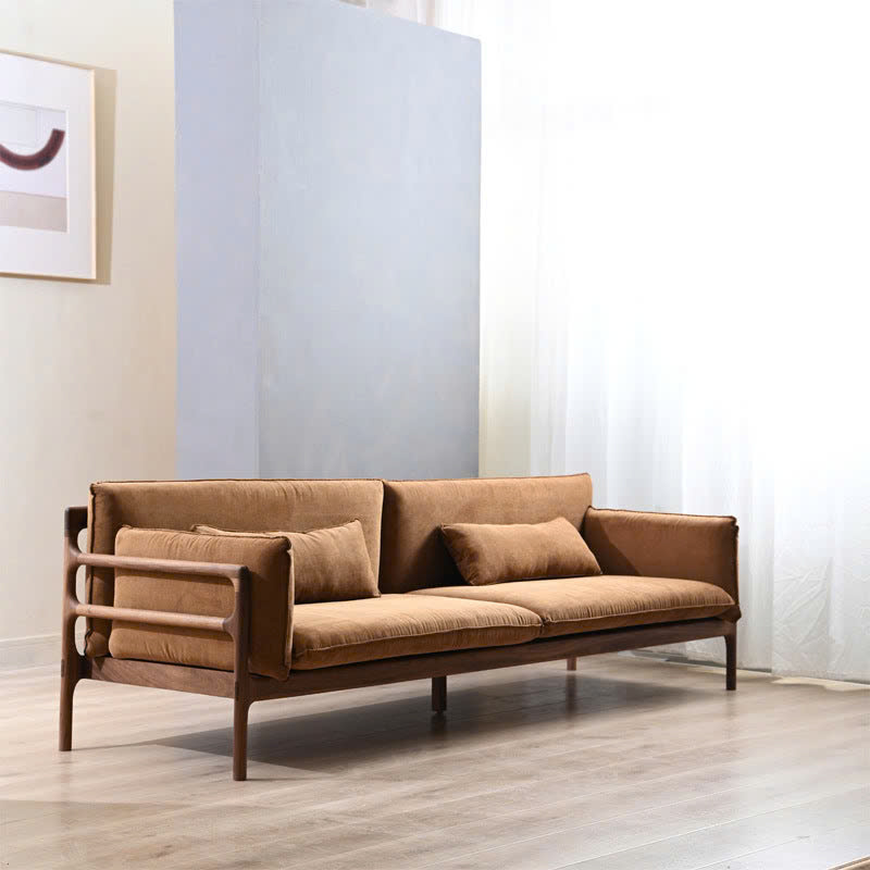 z5838769031869_296fa11123a714b42427b89ee36b7b38 SOFA SF43