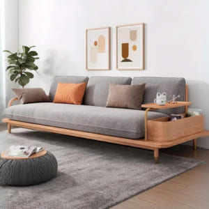 SOFA SF26