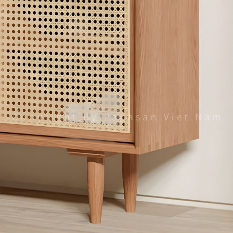 10 Tủ Đa Năng TĐN71
