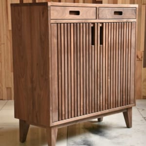 Tủ Đa Năng TĐN75